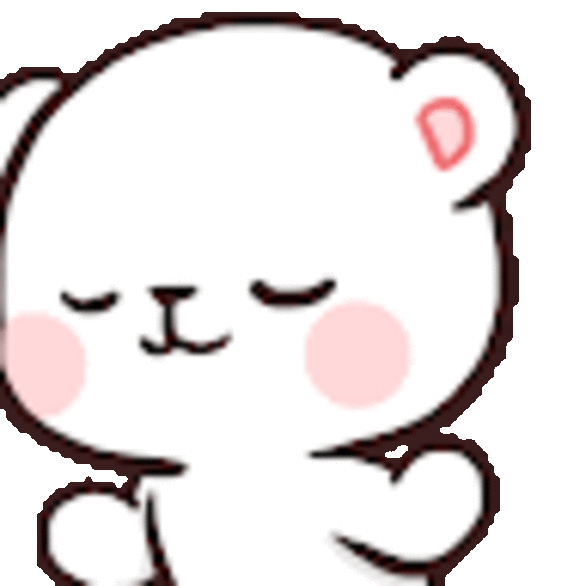 ulani_g